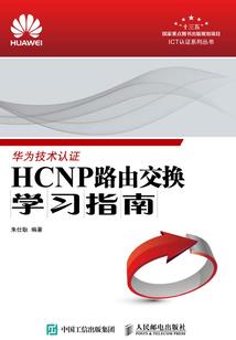 随笔一泻