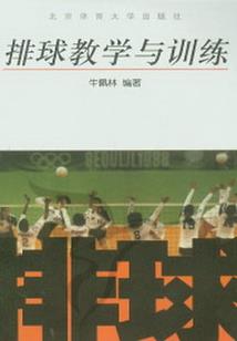 一颗苦糖