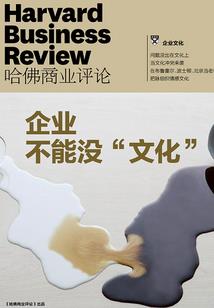 萌宠召唤师之浮生若梦