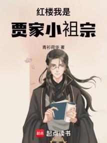 微小说集之不负韶华不负你