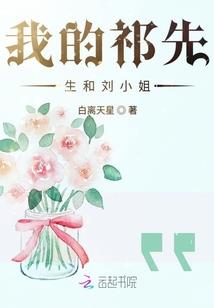 万里青空