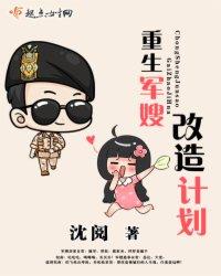 柜客
