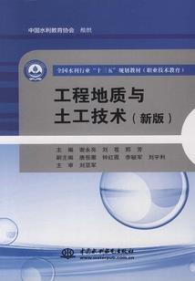 生存到最后一刻