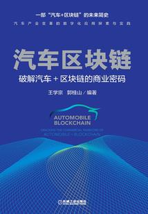 我的LD