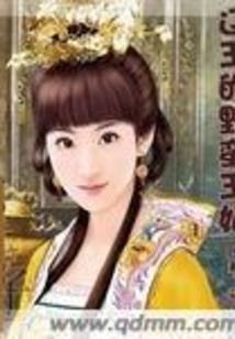 异界驱兽师