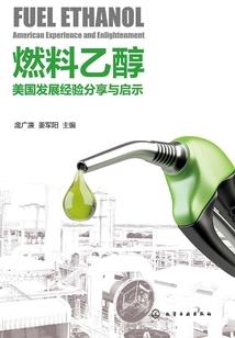 红尘轮回怨