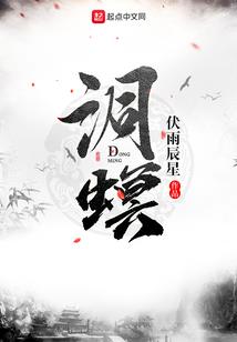雪魂传奇