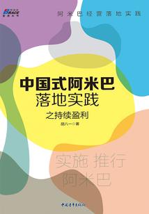 和你谈起的世界