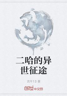 心动指数爆表