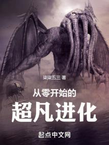 大灰狼的攻略