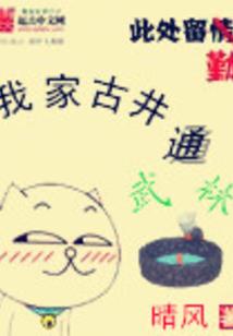 跳级掌握的魔法