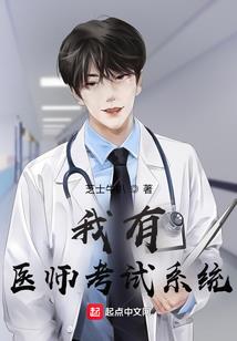 召唤赛尔精灵