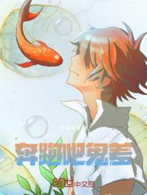 遇见彩虹方知有