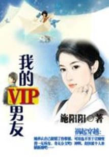 如果魔法师是个三无御姐
