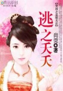 对不起谢谢你我爱你