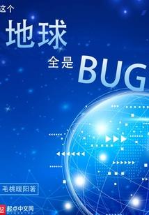 从天下第一开始