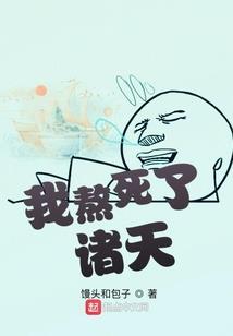 双龙奇侠