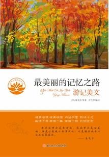 倾尽天下来爱你
