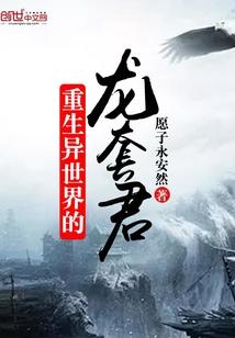 晶码战士之爱的历险