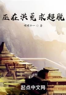 16岁随心谈