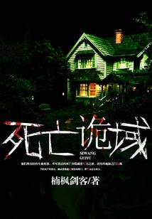 许你一世欢颜无忧