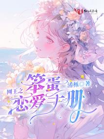 一拳打穿海贼世界