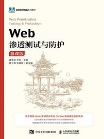 梦境塑造师