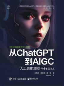 清穿之深宫路难行
