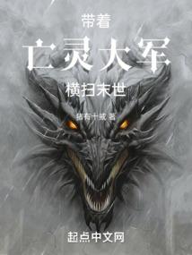 清欢难为